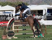 Cocconi Zanra Z TosTour2013- S5 1256 : Arezzo, Cocconi Alberto, Toscana Tour 2013, Zanra Z, foto di Stefano Secchi ©